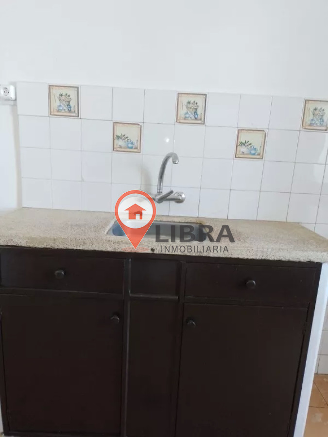 Apartamento ID.3382 - Venta Apartamento 1 Dormitorio Excelente Estado Malvín Norte
