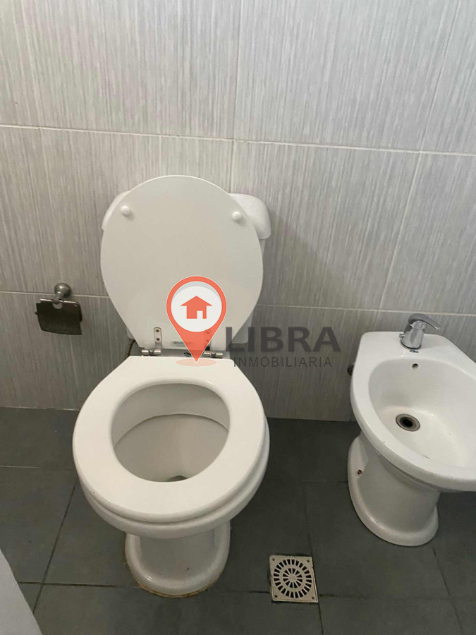 Apartamento ID.8680 - Hermoso Apartamento De 2 Dorm Amplio