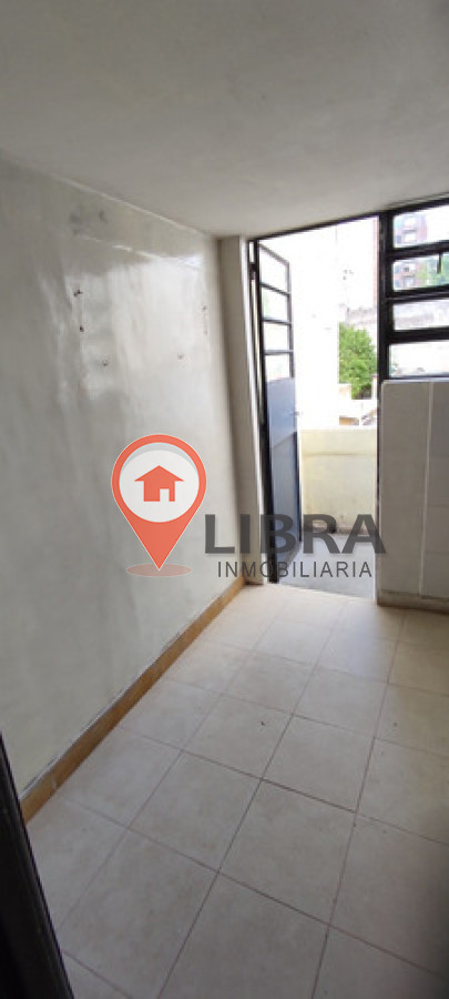 Apartamento ID.9126 - Alquiler Monoambiente Sin Gastos Comunes La Blanqueada