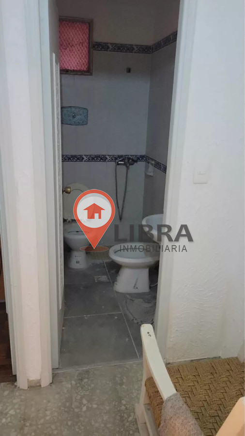 Apartamento ID.7404 - Apartamento En Alquiler 3 Dormitorios y 3 Baños. Pocitos