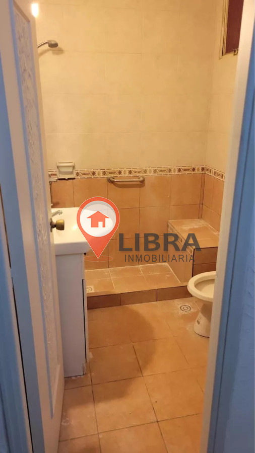 Apartamento ID.7404 - Apartamento En Alquiler 3 Dormitorios y 3 Baños. Pocitos