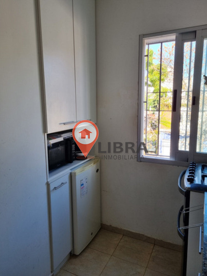 Apartamento ID.4366 - GRAN OPORTUNIDAD! HERMOSO APTO EN LA COMERCIAL 2 DORMITORIOS!!