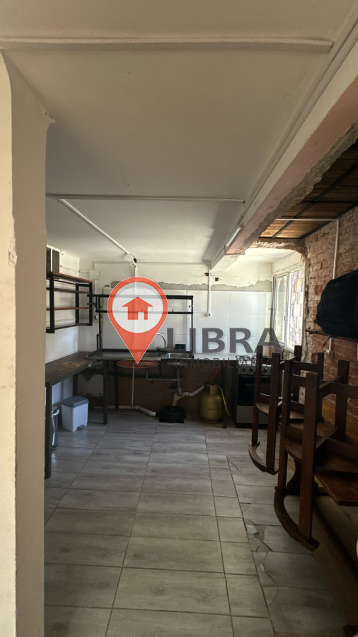 Apartamento ID.981 - Apartamento En Venta 3 Dormitorios Punta Carretas Buen Punto