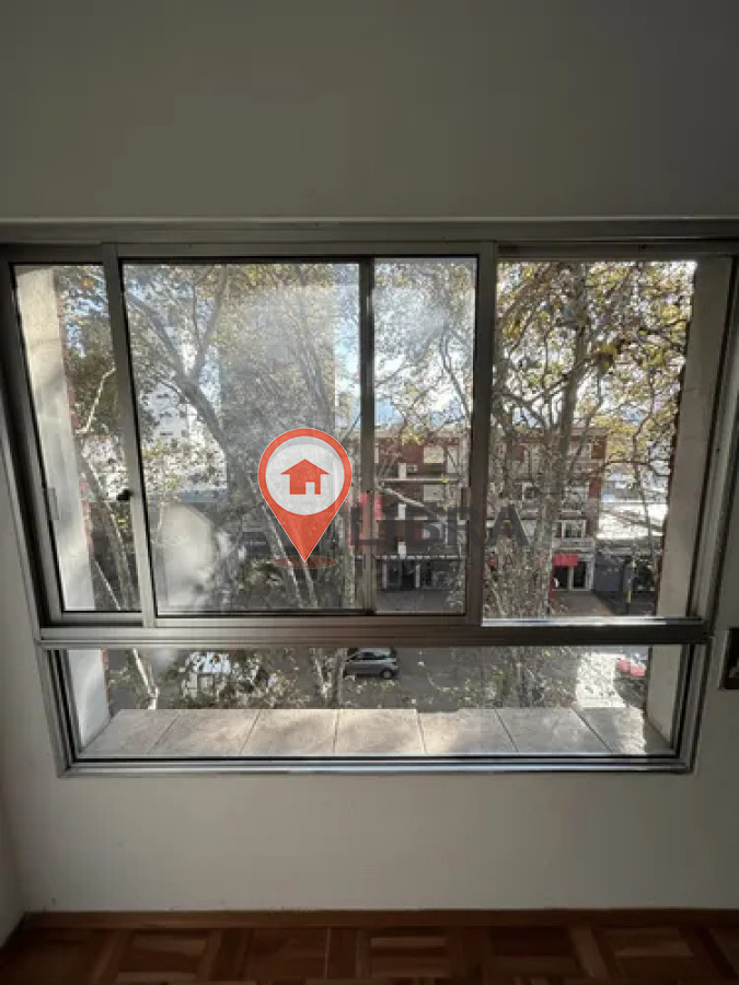 Apartamento ID.10035 - HERMOSO APARTAMENTO DE 2 DORMITORIOS EN POCITOS