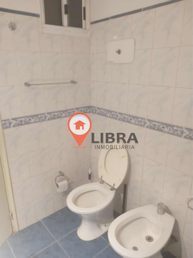 Apartamento ID.8679 - Hermoso Apartamento De 2 Dorm Muy Iluminado