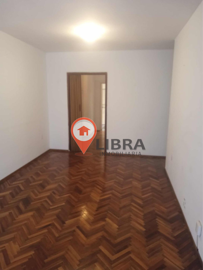 Apartamento ID.8679 - Hermoso Apartamento De 2 Dorm Muy Iluminado