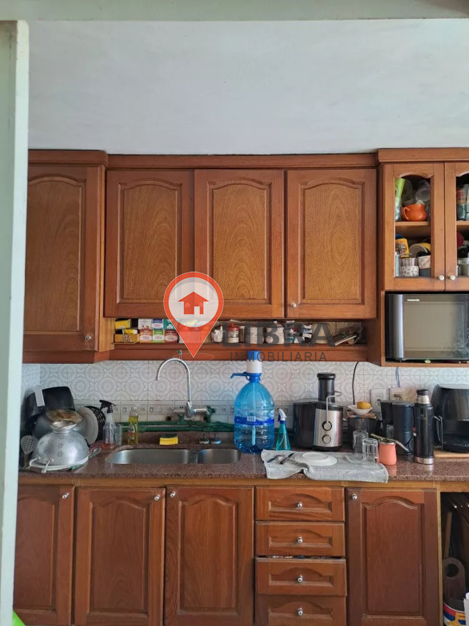 Apartamento ID.7543 - Muy Lindo Apartamento De 2 Dorm En Aires Puros