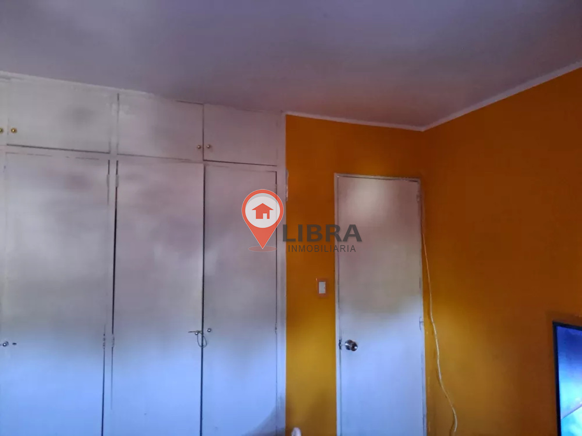 Apartamento ID.7543 - Muy Lindo Apartamento De 2 Dorm En Aires Puros