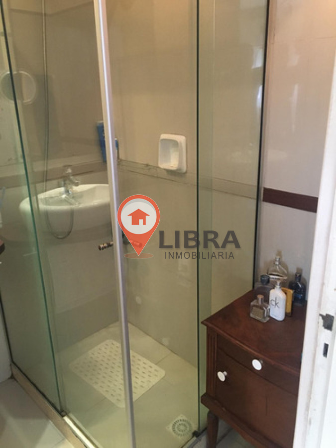 Apartamento ID.10243 - VENTA MONOAMBIENTE CON COCINA DEFINIDA EN PALERMO!!