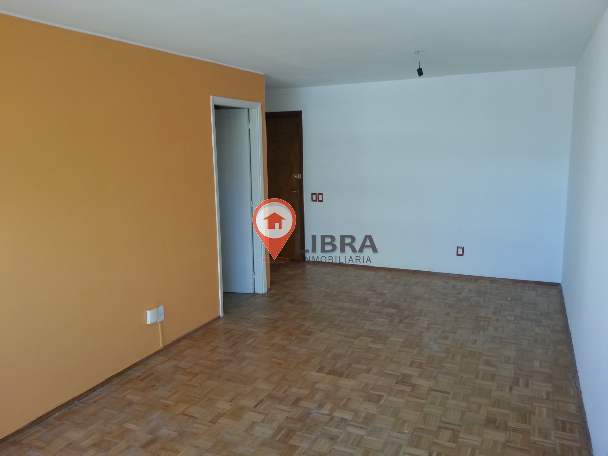 Apartamento ID.7648 - Apartamento En Alquiler 1 Dormitorio. Pocitos