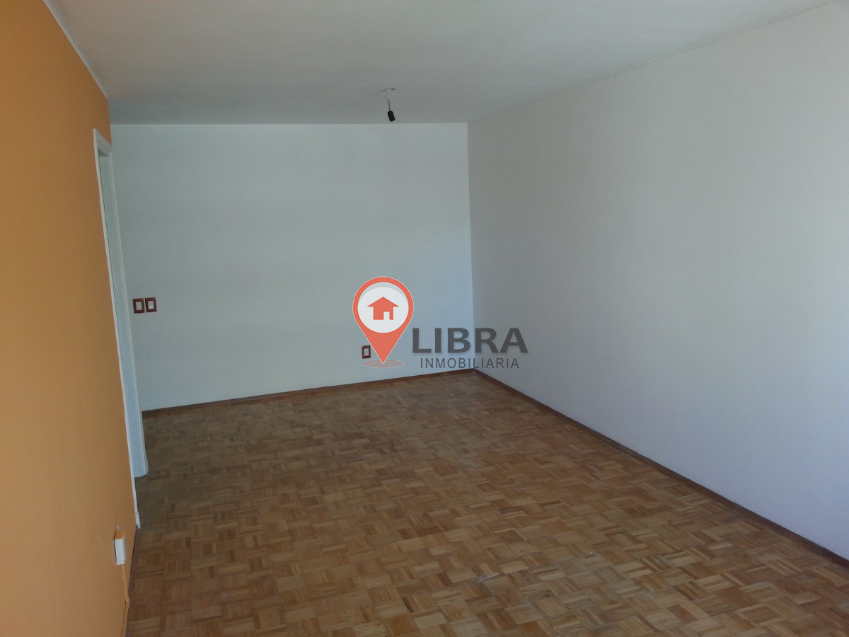 Apartamento ID.7648 - Apartamento En Alquiler 1 Dormitorio. Pocitos