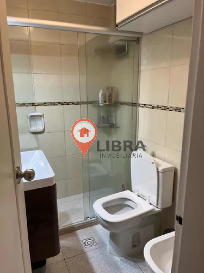 Apartamento ID.10032 - Hermoso Apartamento De 3 Dormitorios En Punta Carretas