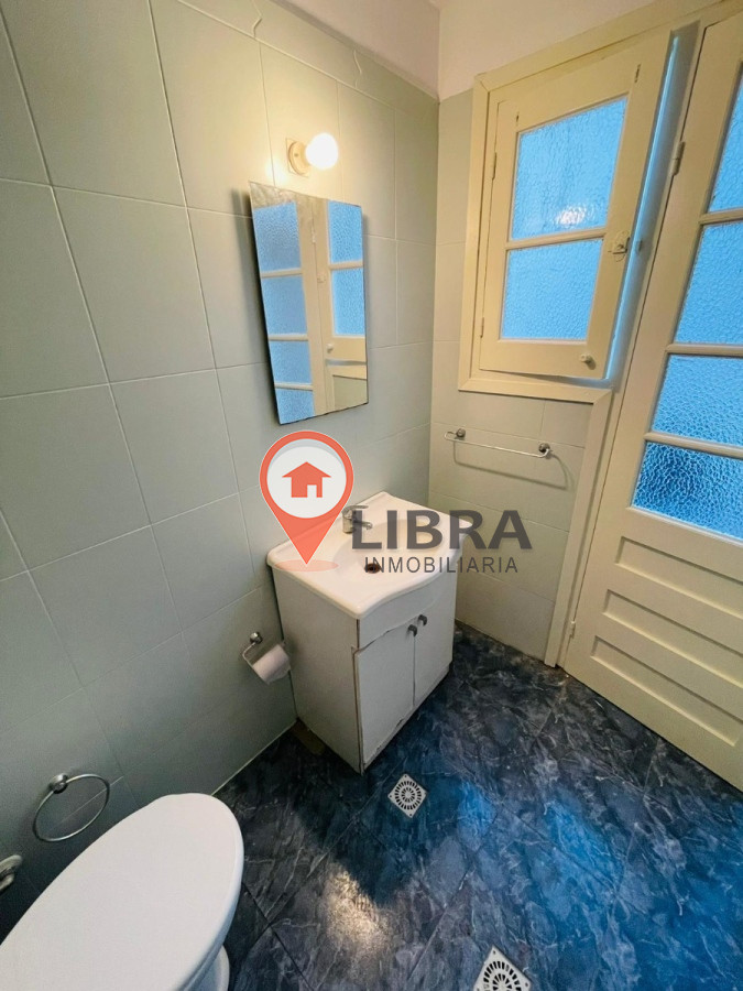 Apartamento ID.4937 - Apartamento En Barrio Reducto En Impecable Estado