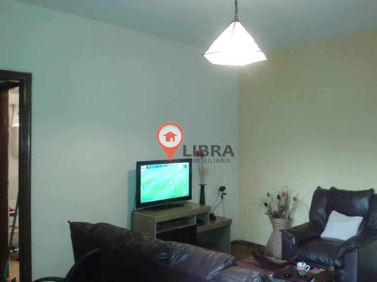 Apartamento ID.7637 - Lindo Apartamento 1 Dormitorio En Cordón