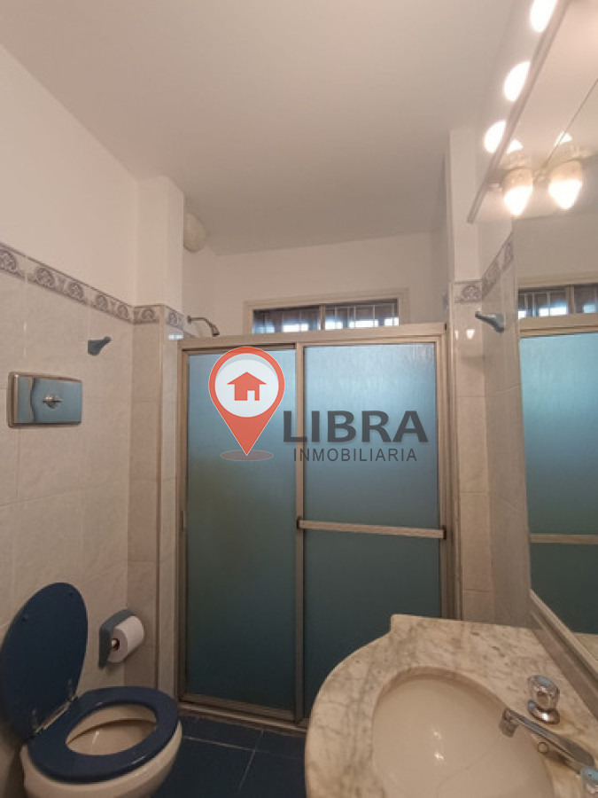 Apartamento ID.9865 - Apartamento 2 Dormitorios Sin Gastos Comunes Balcón Unión