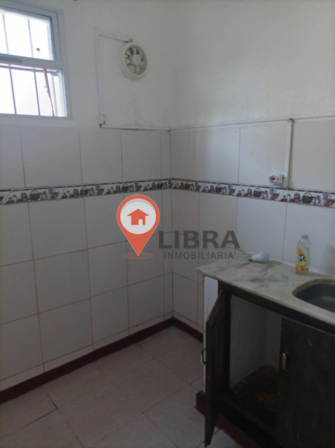 Apartamento ID.8597 - Alquiler Apartamento 3 Dormitorios Parrillero Malvin Norte