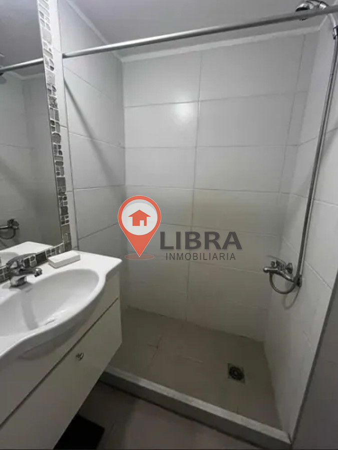 Apartamento ID.9803 - Hermoso Apartamento De Un Dormitorio En Cordón 