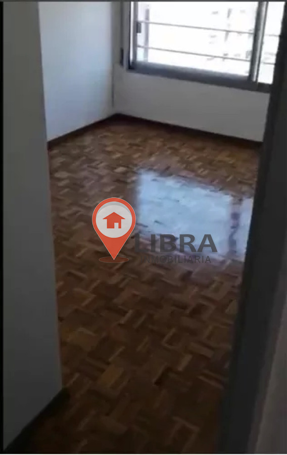 Apartamento ID.1211 - Apartamento En Alquiler 1 Dormitorio 18 De Julio Centro