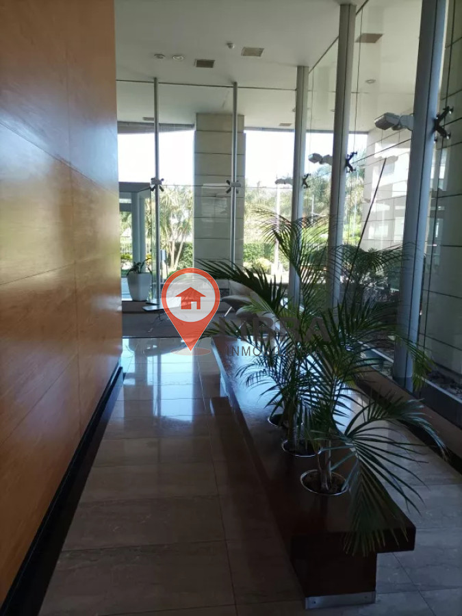 Apartamento ID.7972 - Hermoso Apartamento De 2 Dorm Amoblado En Buceo