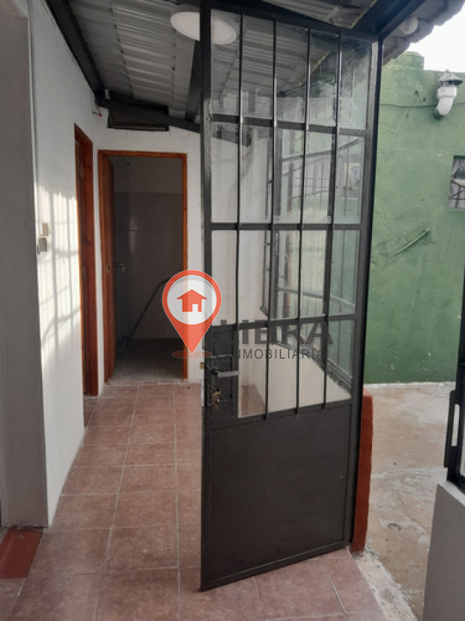 Apartamento ID.4485 - OPORTUNIDAD! HERMOSO APTO! CON ENTRADA INDEPENDIENTE EN LA UNION 1 DORMITORIO!