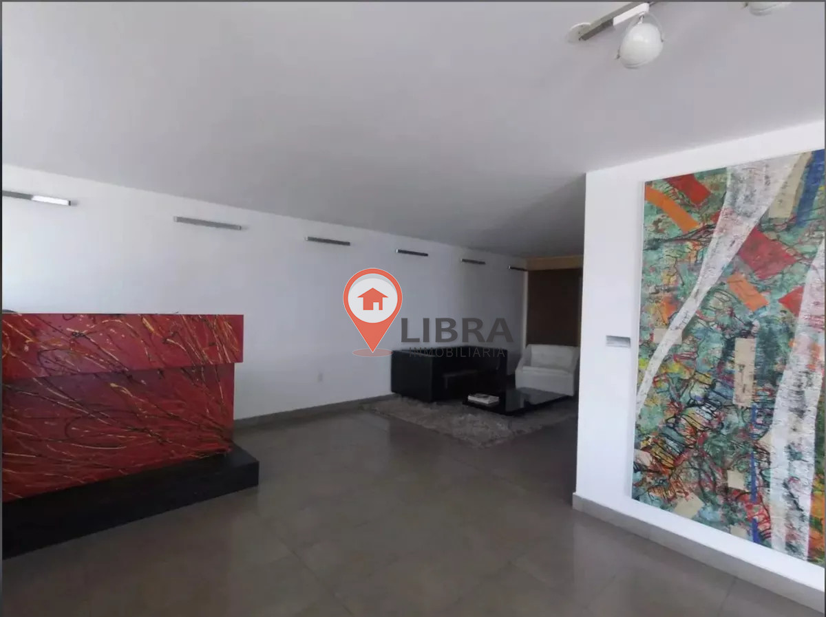 Apartamento ID.7994 - Alquiler De Monoambiente Terraza Garaje Vista Al Mar Malvín