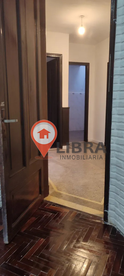 Apartamento ID.10193 - VENTA APARTAMENTO MERCADO MODELO 2 DORMITORIOS Y PATIO PARRILLERO
