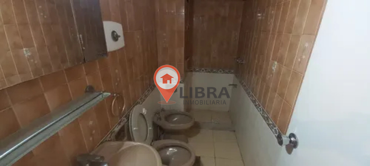 Apartamento ID.10031 - Lindo Apartamento De 3 Dormitorios En Cordón 