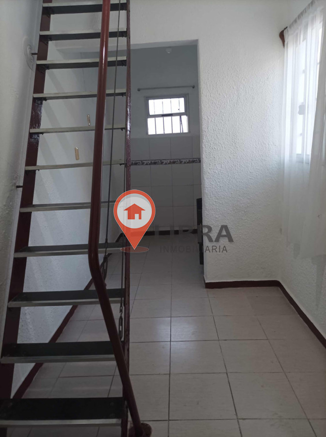 Apartamento ID.8597 - Alquiler Apartamento 3 Dormitorios Parrillero Malvin Norte