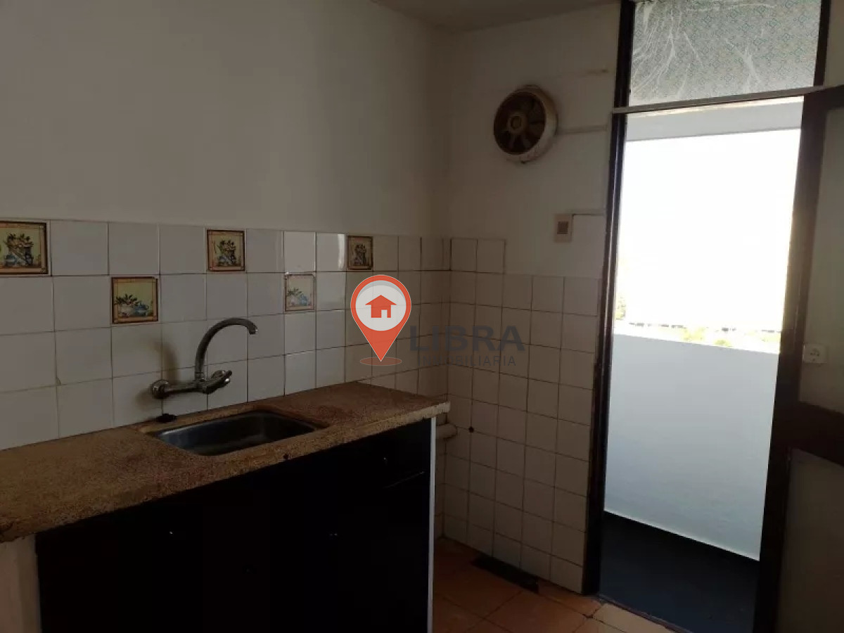 Apartamento ID.3382 - Venta Apartamento 1 Dormitorio Excelente Estado Malvín Norte