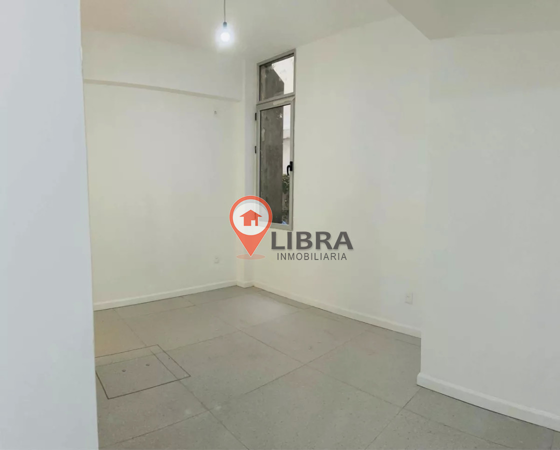 Apartamento ID.4312 - Apartamento De 2 Dormitorios 92m2 Patio Exclusivo En Cordón