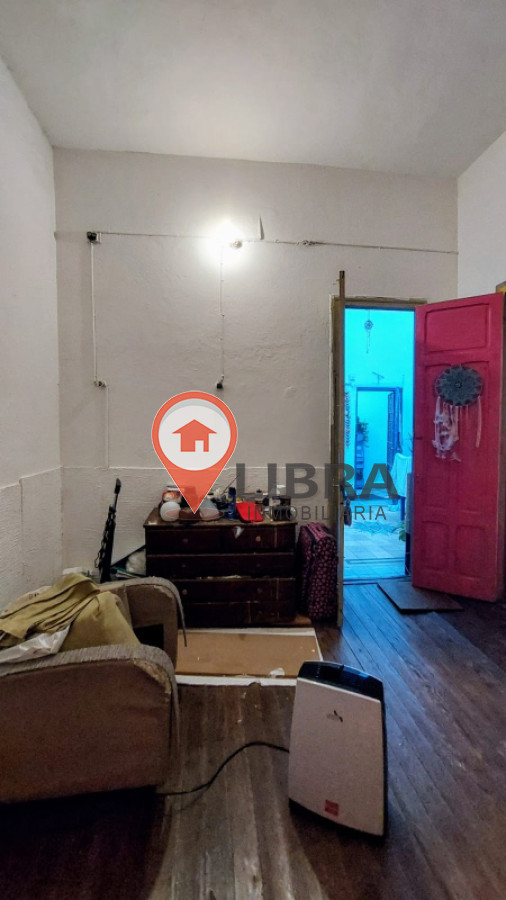 Apartamento ID.8853 - Apartamento De 2 Dorm Con Azotea 