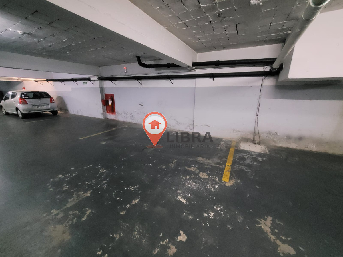 Apartamento ID.3217 - Venta Apartamento 4 Dormitorios 3 Baños Pocitos Losa Radiante