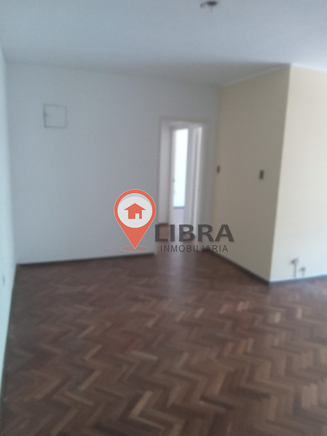 Apartamento ID.7269 - Hermoso Apartamento De 4 Dorm Con Cochera
