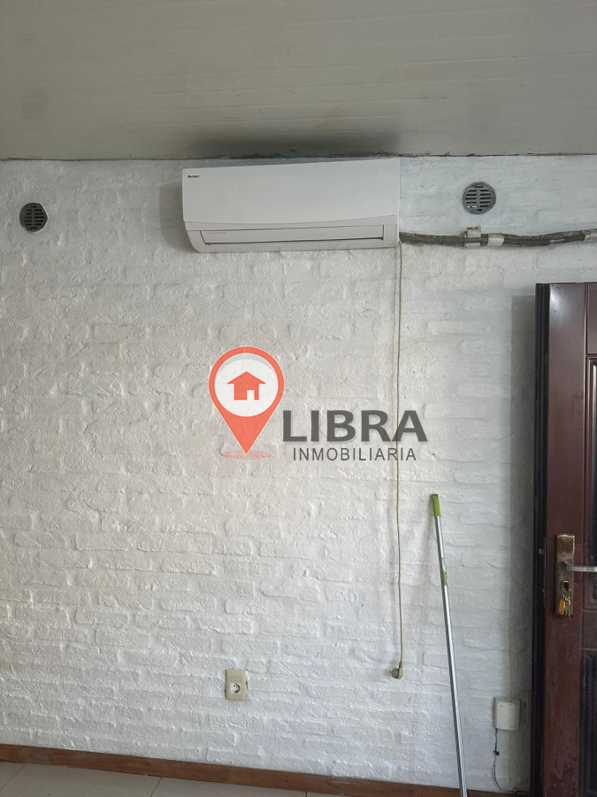Apartamento ID.10221 - Lindo Apartamento De 2 Dorm En Malvin