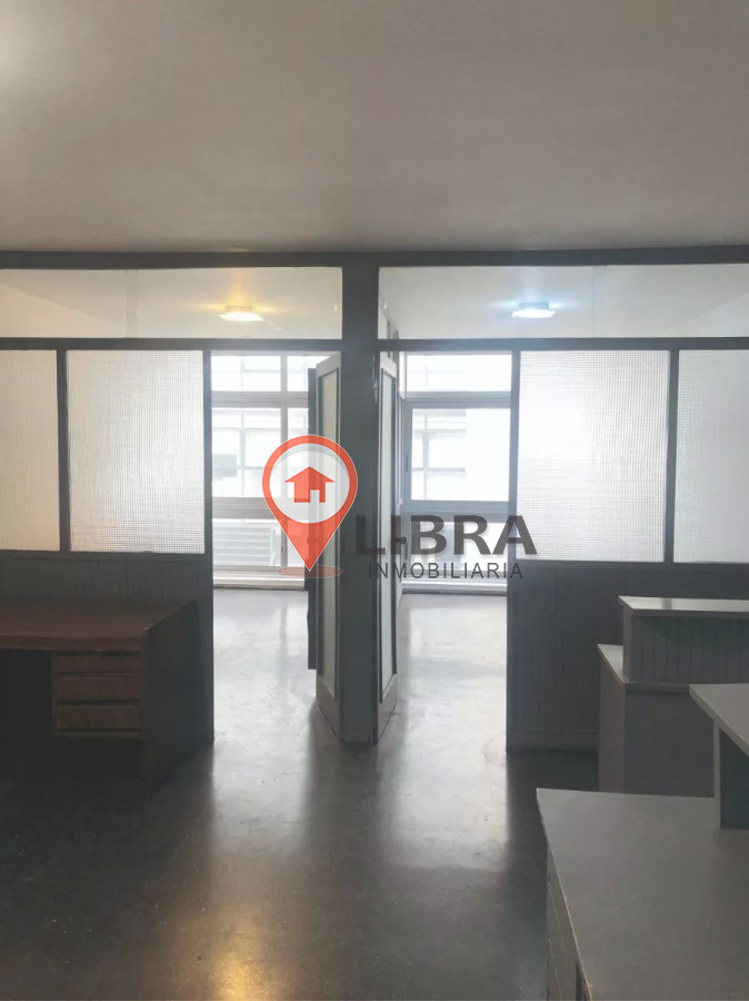 Apartamento ID.4322 - Monoambiente En Venta Cordón Excelente Ubicación