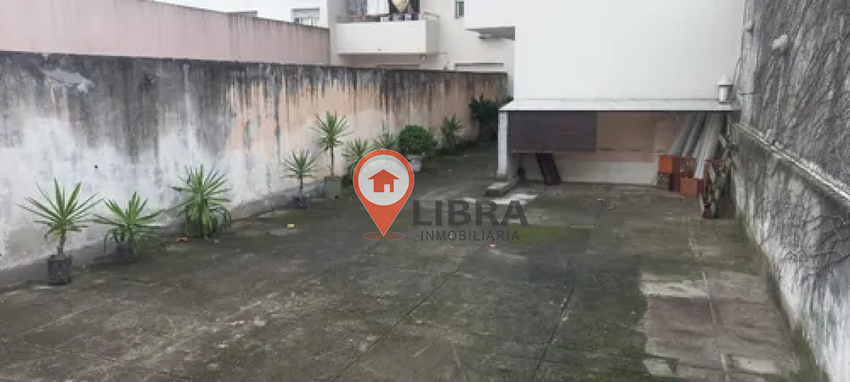Apartamento ID.10031 - Lindo Apartamento De 3 Dormitorios En Cordón 