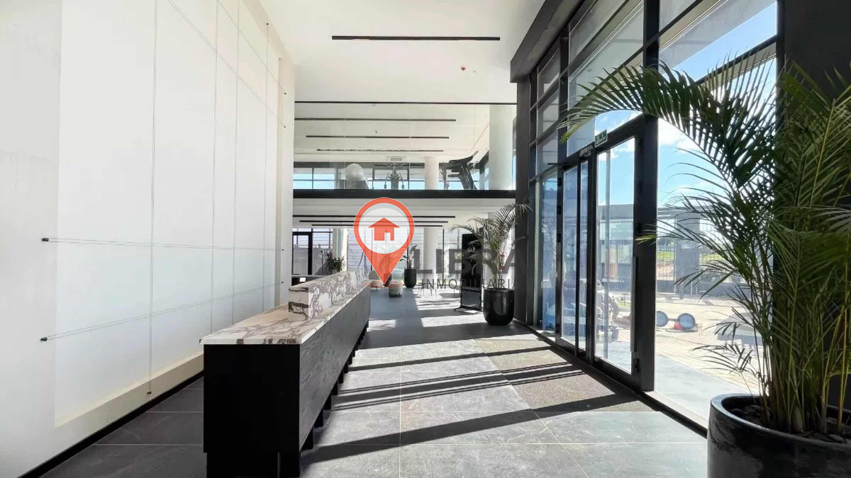 Apartamento ID.8254 - Alquiler Apto A Estrenar 3 Dormitorios 2 Baños En Carrasco