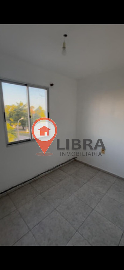 Apartamento ID.9136 - Venta Apartamento De 3 Dormitorios En Cooperativa De Viviendas