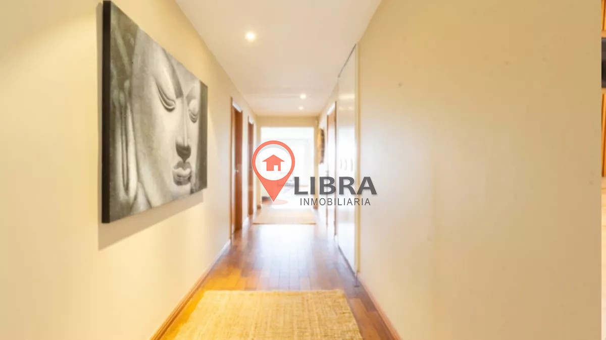 Apartamento ID.8372 - Venta Apartamento De Lujo 3 Suites Amoblado Puerto Del Buceo