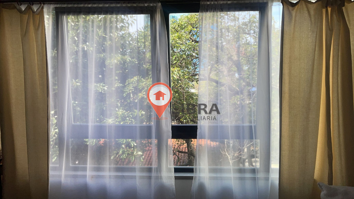 Apartamento ID.3180 - A La Venta Con Renta Loft Amplio En Pocitos Nuevo