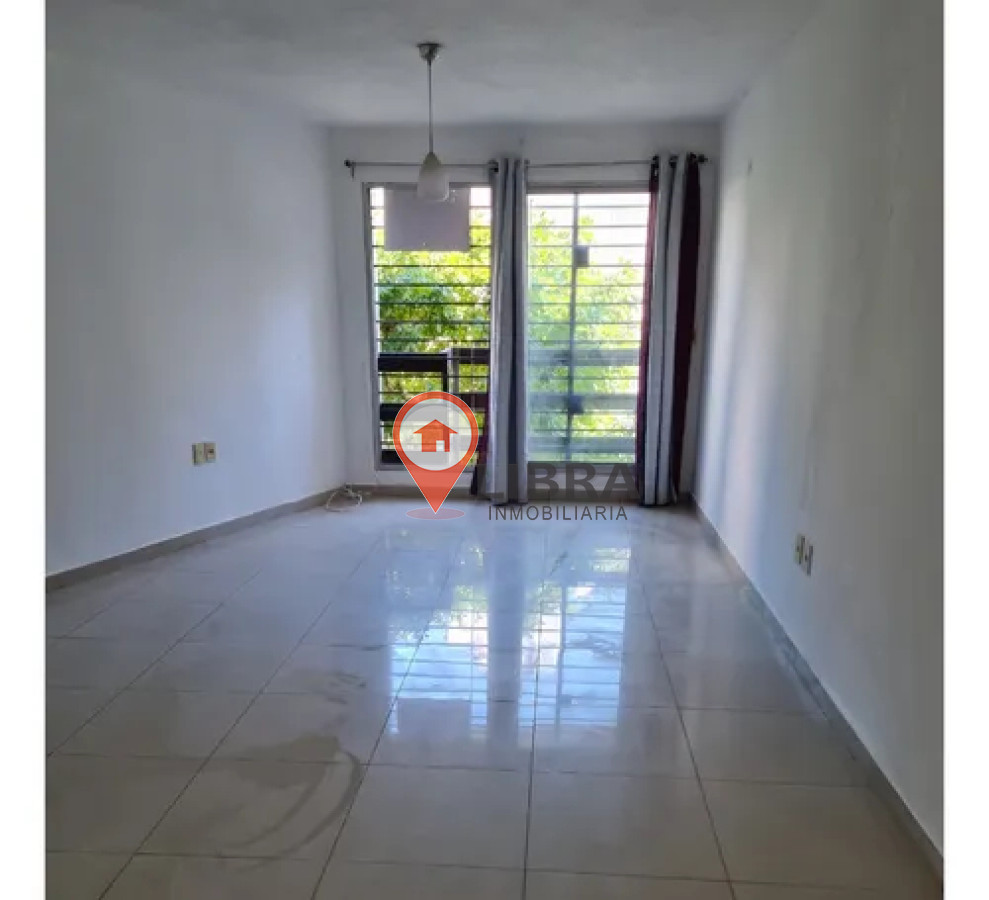 Apartamento ID.9608 - Dr. Joaquín Requena 1002, Montevideo