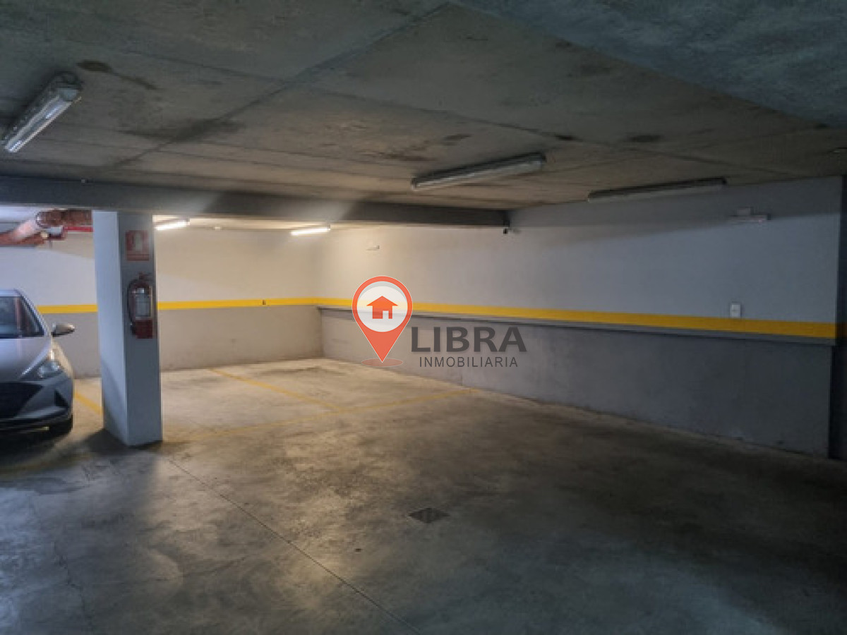 Apartamento ID.9651 - Hermoso Apartamento De 1 Dorm Con Gran Balcón 