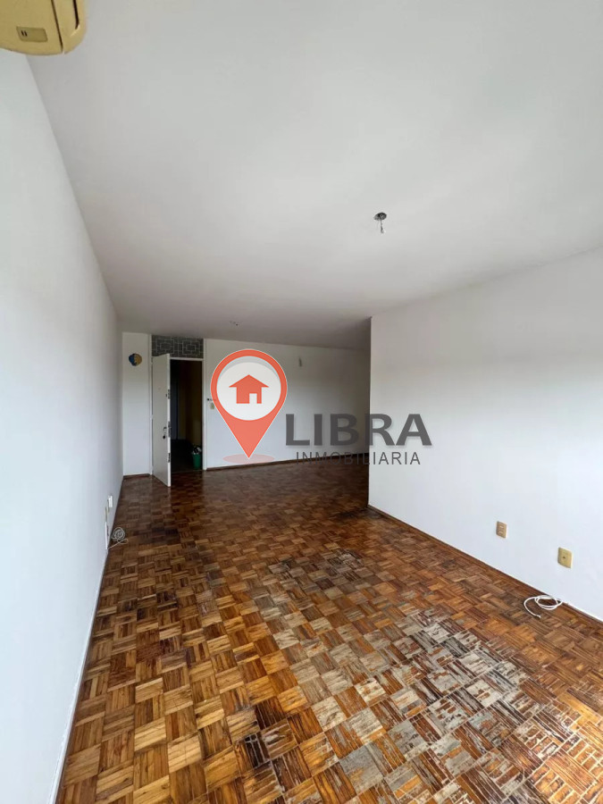 Apartamento ID.8589 - Alquiler Apartamento 3 Dormitorios A Media Del Nuevo Centro