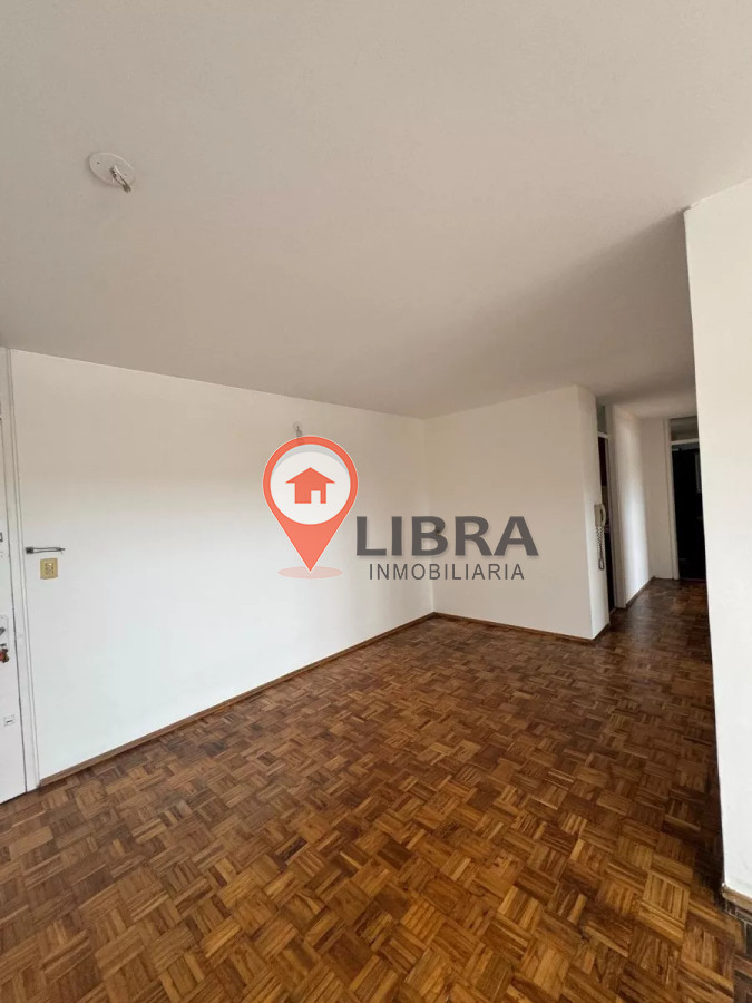 Apartamento ID.8589 - Alquiler Apartamento 3 Dormitorios A Media Del Nuevo Centro