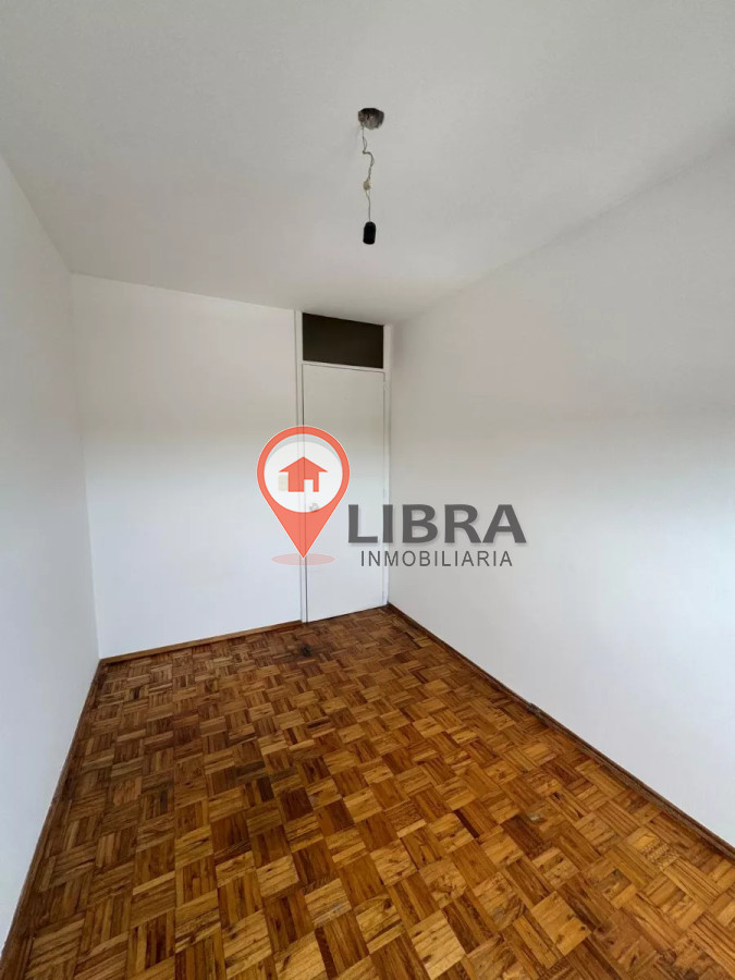 Apartamento ID.8589 - Alquiler Apartamento 3 Dormitorios A Media Del Nuevo Centro