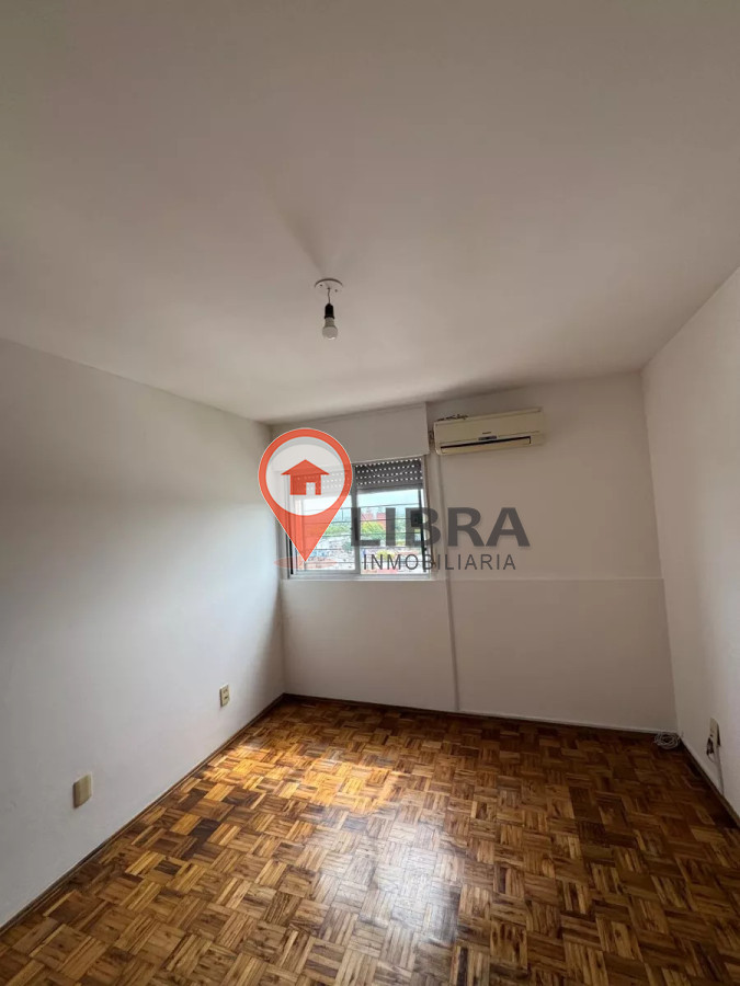 Apartamento ID.8589 - Alquiler Apartamento 3 Dormitorios A Media Del Nuevo Centro