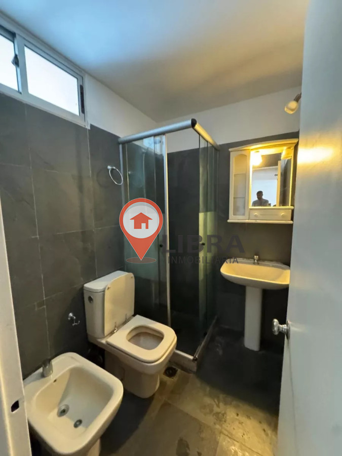 Apartamento ID.8589 - Alquiler Apartamento 3 Dormitorios A Media Del Nuevo Centro