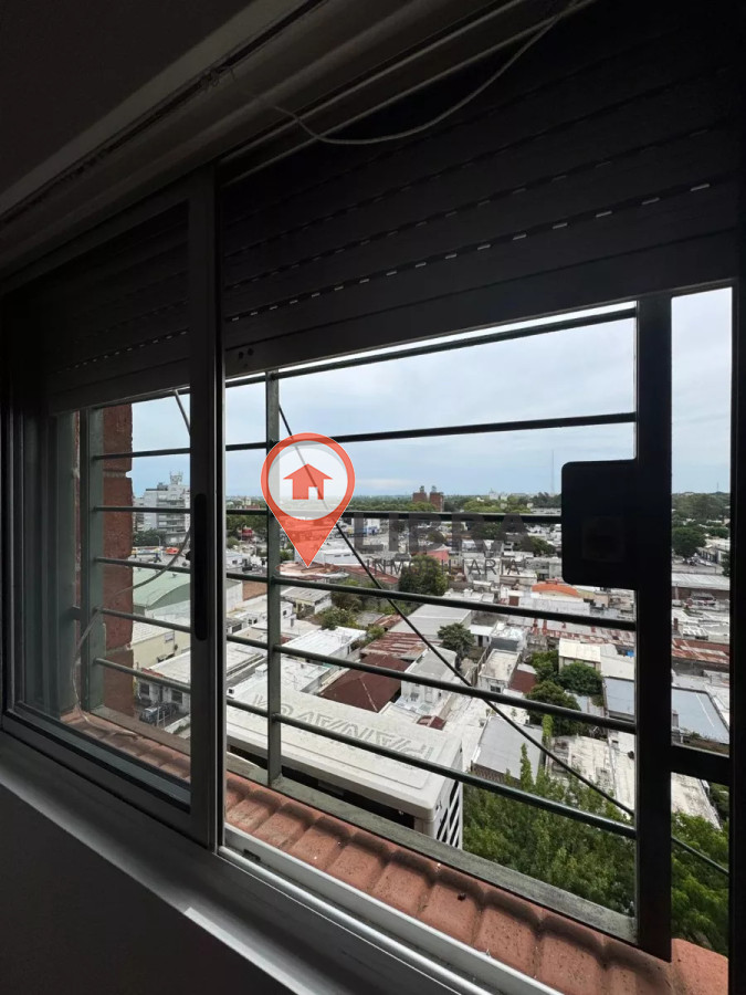 Apartamento ID.8589 - Alquiler Apartamento 3 Dormitorios A Media Del Nuevo Centro