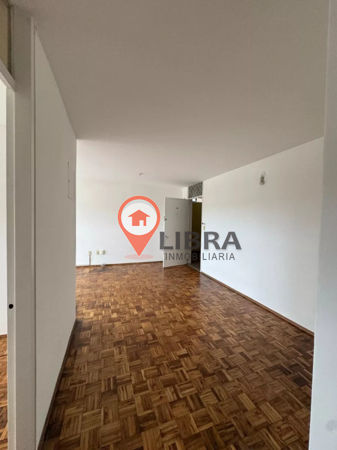 Apartamento ID.8589 - Alquiler Apartamento 3 Dormitorios A Media Del Nuevo Centro
