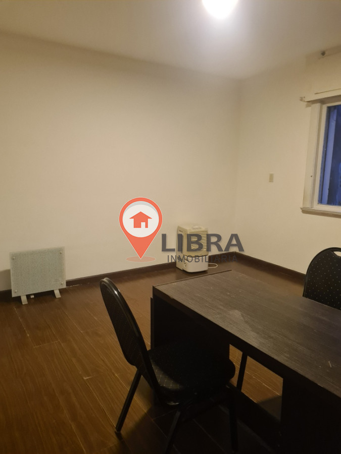 Apartamento ID.8609 - Muy Lindo Apartamento De 2 Dorm Con Patio